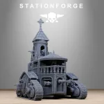 vodalites heavy tank stationforge stfg0768 7.jpg
