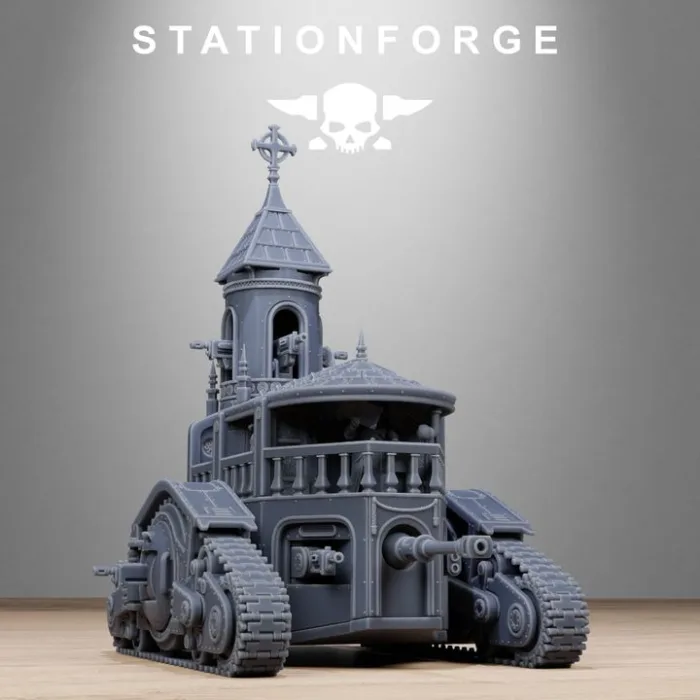vodalites heavy tank stationforge stfg0768 7.jpg