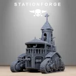 vodalites heavy tank stationforge stfg0768 8.jpg