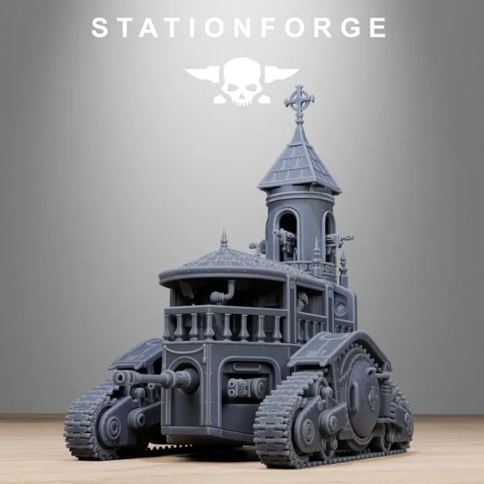 vodalites heavy tank stationforge stfg0768 8.jpg
