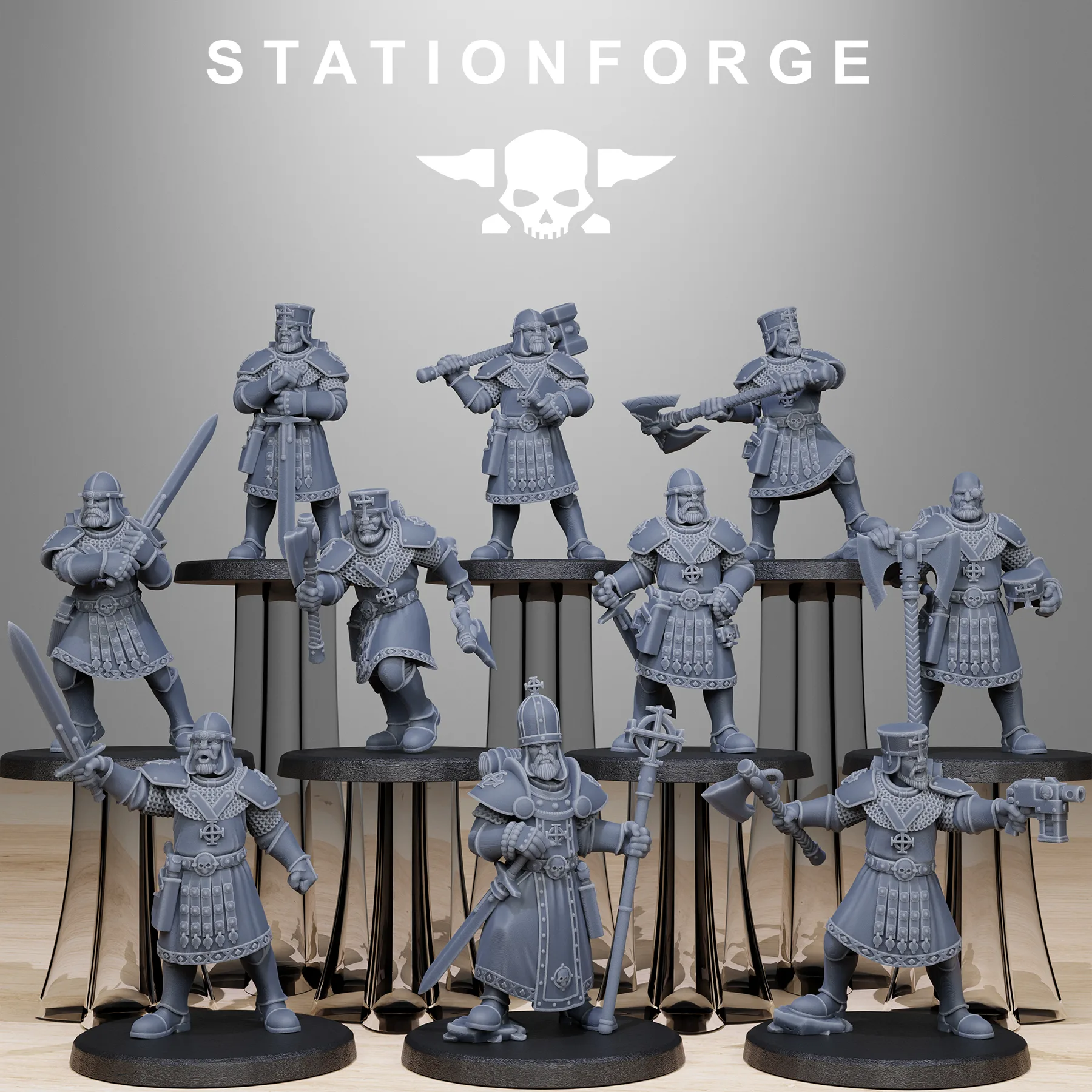 vodalites melee infantry stationforge stfg0676 0 1.jpg vodalites melee infantry stationforge stfg0676 0 1.jpg