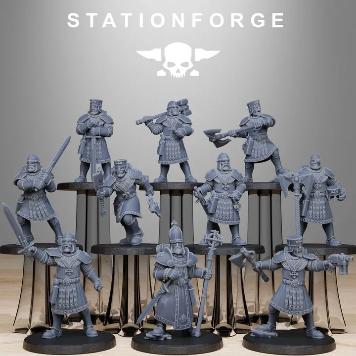 vodalites melee infantry stationforge stfg0676 0.jpg