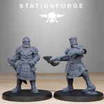 vodalites melee infantry stationforge stfg0676 1.jpg