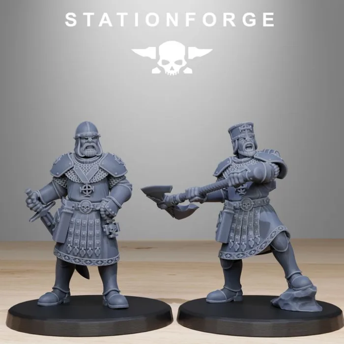 vodalites melee infantry stationforge stfg0676 1.jpg