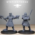 vodalites melee infantry stationforge stfg0676 2.jpg