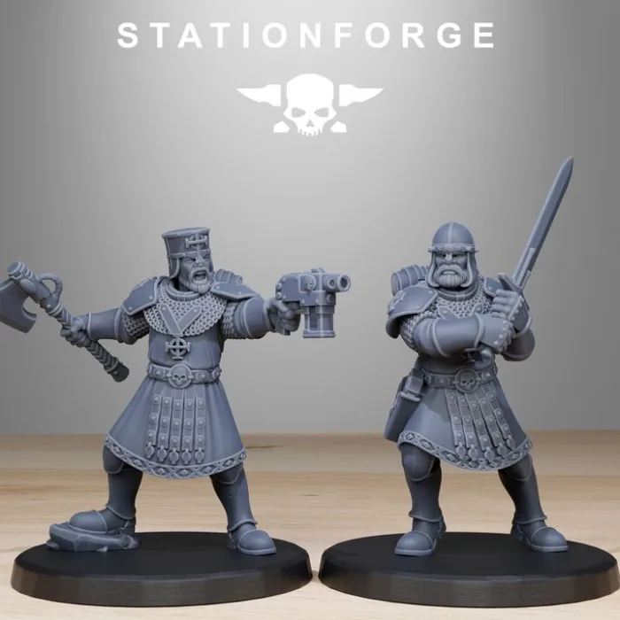 vodalites melee infantry stationforge stfg0676 2.jpg
