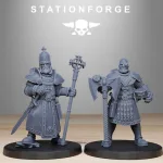 vodalites melee infantry stationforge stfg0676 3.jpg