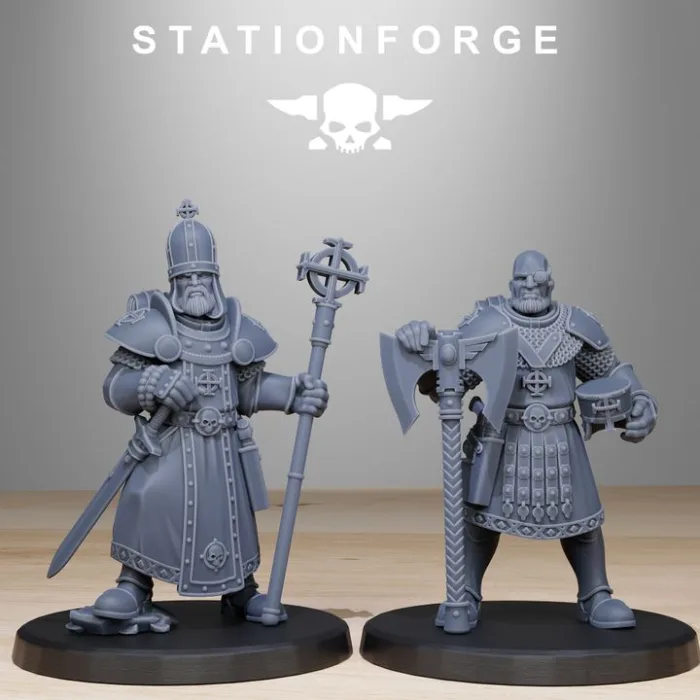 vodalites melee infantry stationforge stfg0676 3.jpg