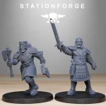vodalites melee infantry stationforge stfg0676 4.jpg