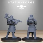 vodalites melee infantry stationforge stfg0676 5.jpg