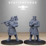 vodalites melee infantry stationforge stfg0676 6.jpg