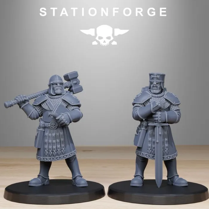 vodalites melee infantry stationforge stfg0676 6.jpg