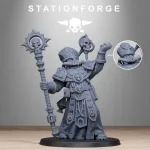 vodalites priest stationforge stfg0769 0 1.jpg