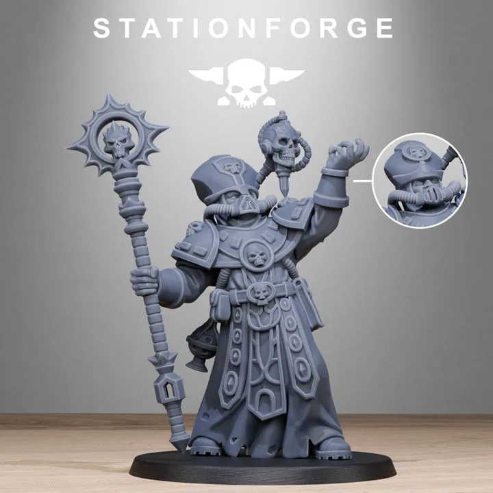 vodalites priest stationforge stfg0769 0 1.jpg