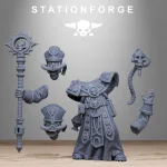 vodalites priest stationforge stfg0769 1.jpg