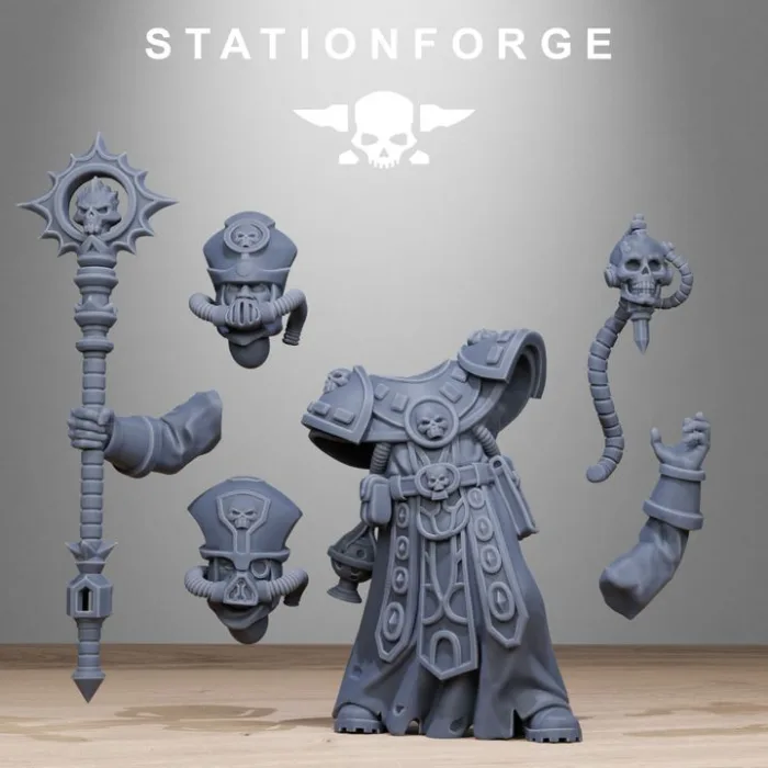 vodalites priest stationforge stfg0769 1.jpg
