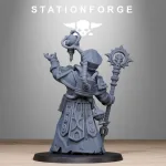 vodalites priest stationforge stfg0769 2.jpg