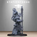 vodalites priest stationforge stfg0769 3.jpg