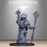 vodalites priest stationforge stfg0769 4.jpg