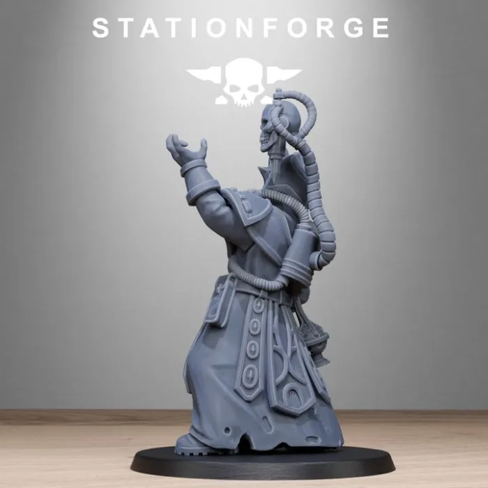vodalites priest stationforge stfg0769 5.jpg