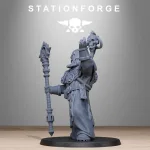 vodalites priest stationforge stfg0769 6.jpg