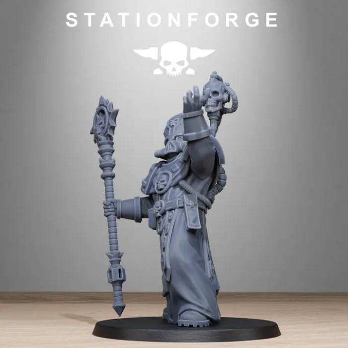 vodalites priest stationforge stfg0769 6.jpg