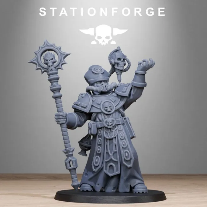 vodalites priest stationforge stfg0769 7.jpg