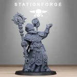 vodalites priest stationforge stfg0769 8.jpg
