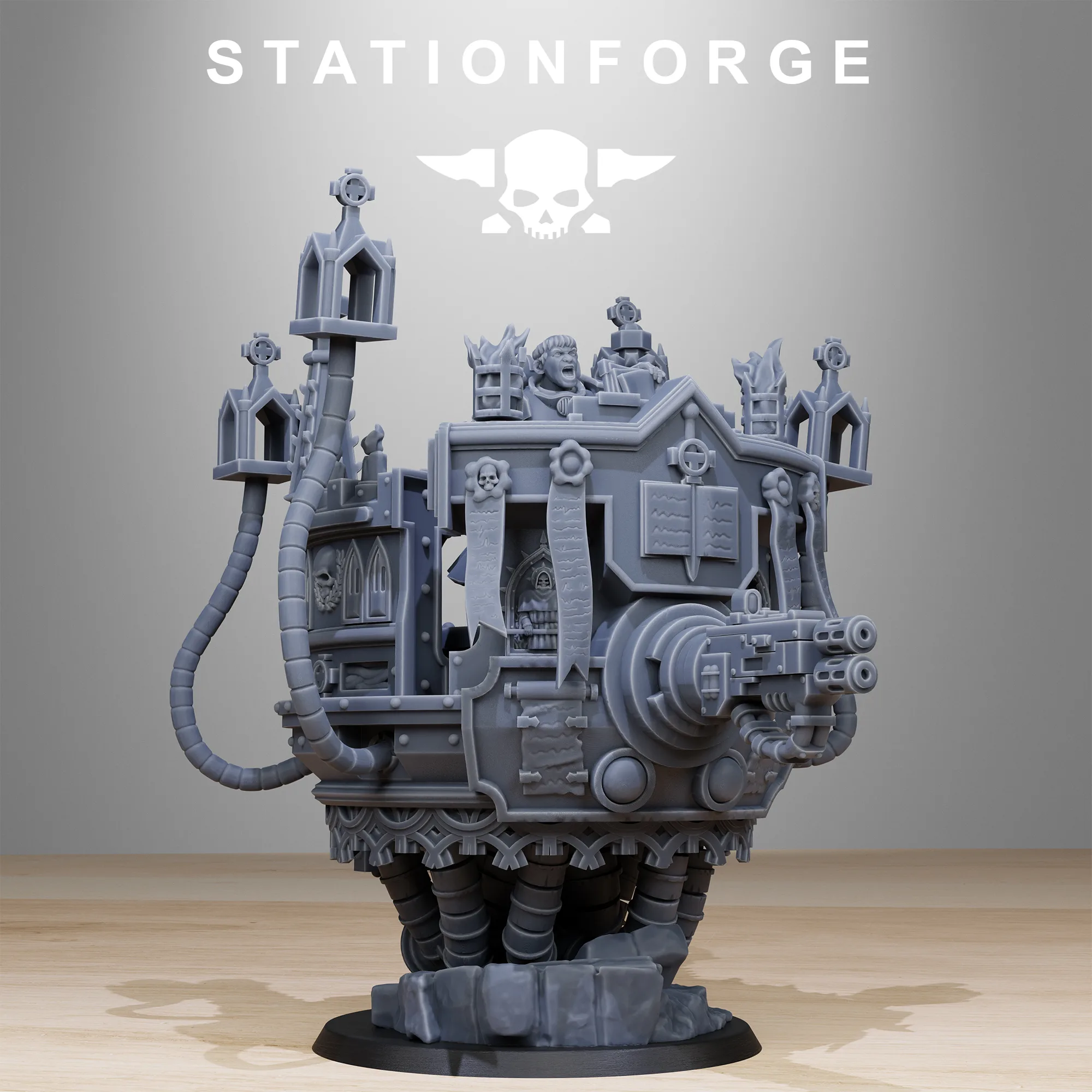 vodalites pulpit stationforge stfg0679 0 1.jpg vodalites pulpit stationforge stfg0679 0 1.jpg