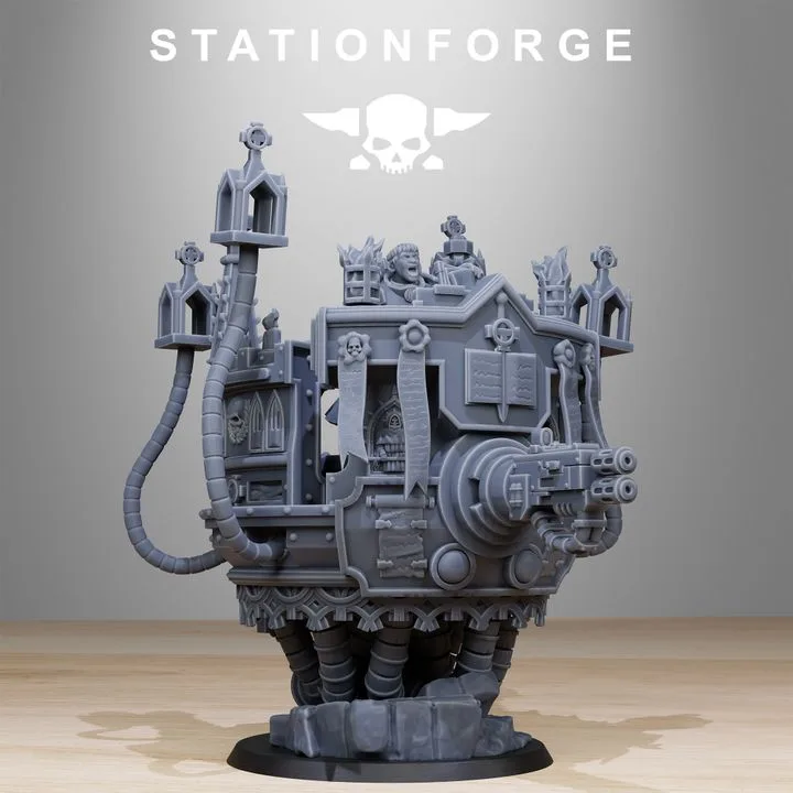 vodalites pulpit stationforge stfg0679 0.jpg