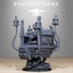 vodalites pulpit stationforge stfg0679 1.jpg