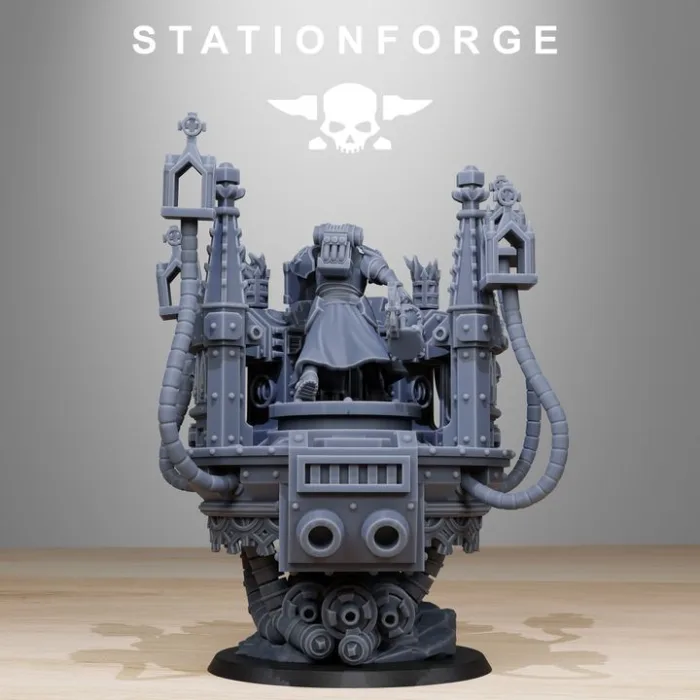 vodalites pulpit stationforge stfg0679 2.jpg
