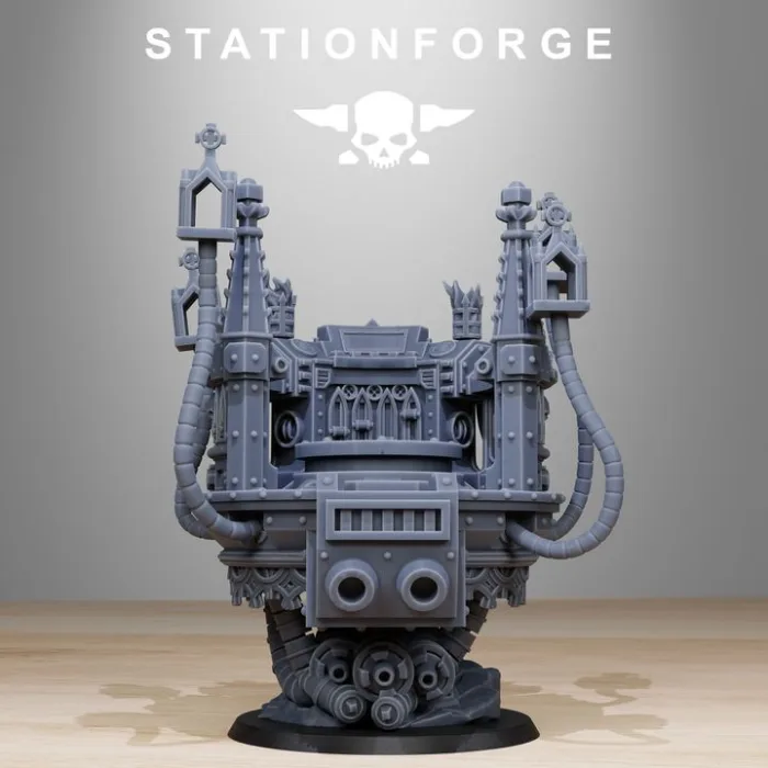 vodalites pulpit stationforge stfg0679 3.jpg