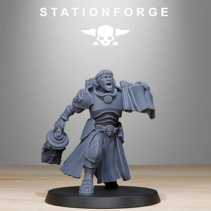 vodalites pulpit stationforge stfg0679 5.jpg