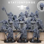 vodalites purifiers stationforge stfg0680 0 1.jpg