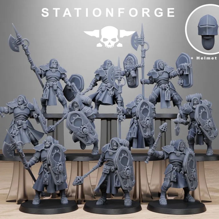 vodalites purifiers stationforge stfg0680 0 1.jpg