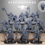 vodalites purifiers stationforge stfg0680 0.jpg