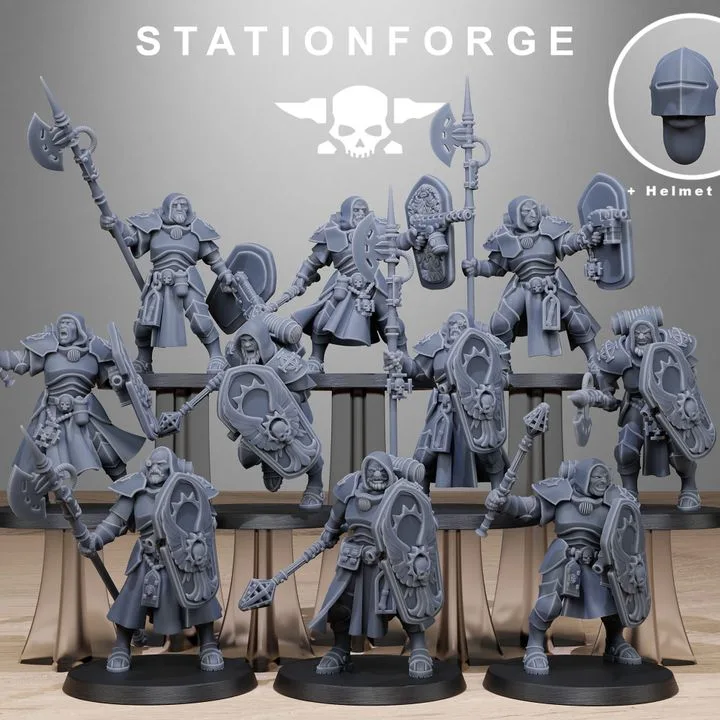 vodalites purifiers stationforge stfg0680 0.jpg