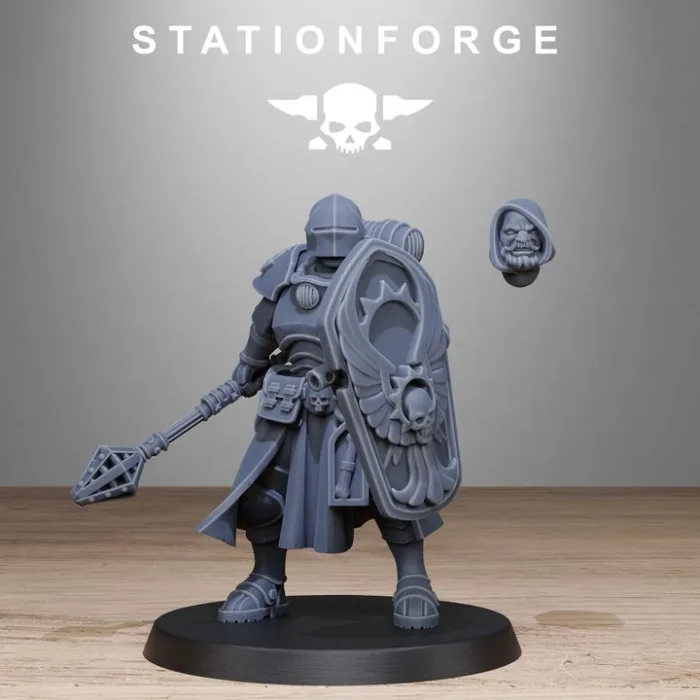 vodalites purifiers stationforge stfg0680 1.jpg