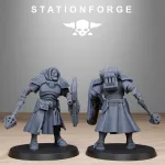 vodalites purifiers stationforge stfg0680 10.jpg