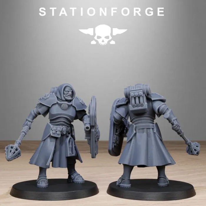 vodalites purifiers stationforge stfg0680 10.jpg