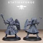vodalites purifiers stationforge stfg0680 11.jpg