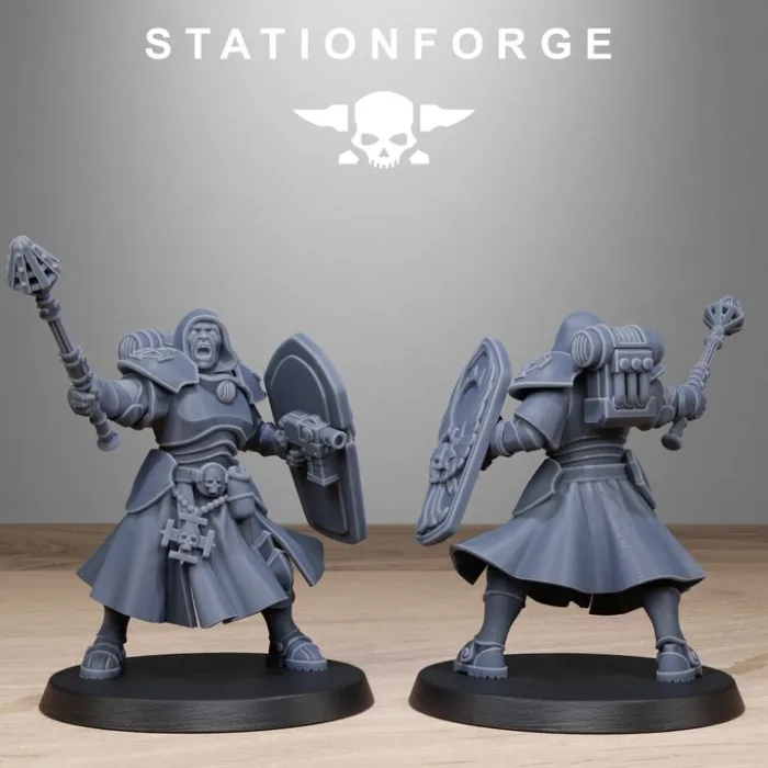vodalites purifiers stationforge stfg0680 11.jpg