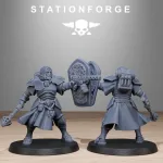 vodalites purifiers stationforge stfg0680 13.jpg