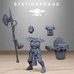 vodalites purifiers stationforge stfg0680 2.jpg