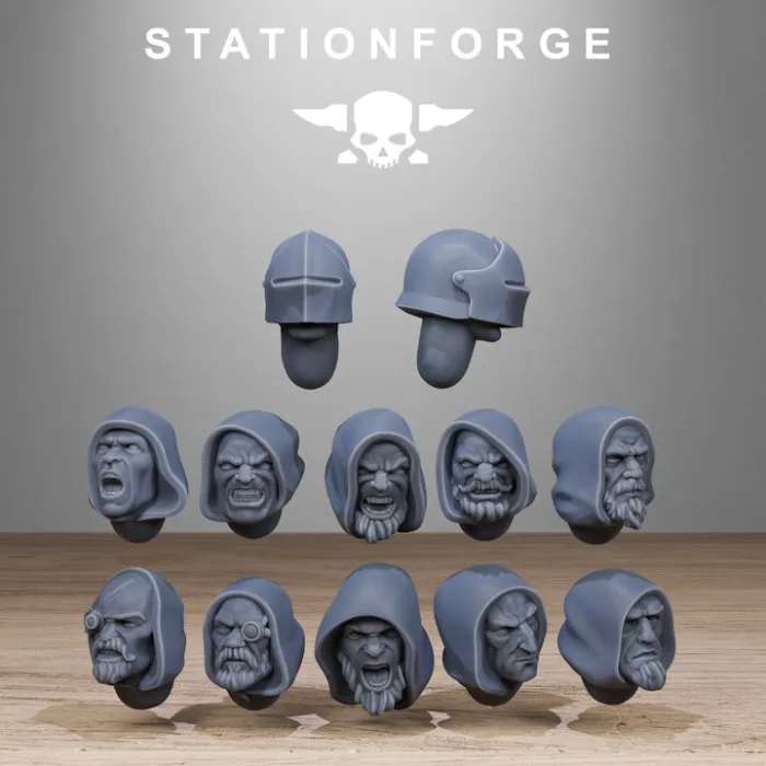 vodalites purifiers stationforge stfg0680 3.jpg