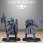 vodalites purifiers stationforge stfg0680 4.jpg