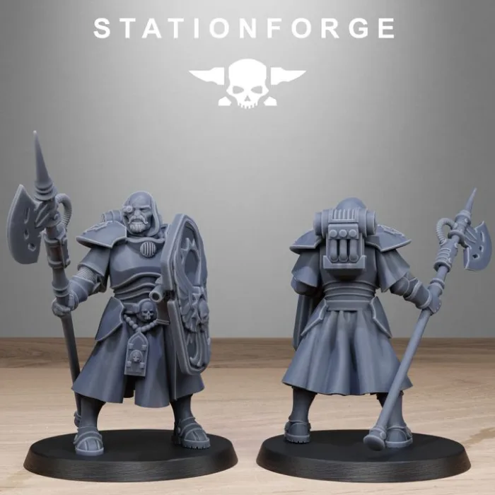 vodalites purifiers stationforge stfg0680 4.jpg