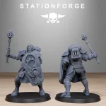 vodalites purifiers stationforge stfg0680 5.jpg
