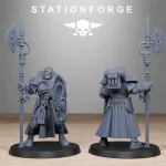 vodalites purifiers stationforge stfg0680 6.jpg